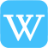 Wiki